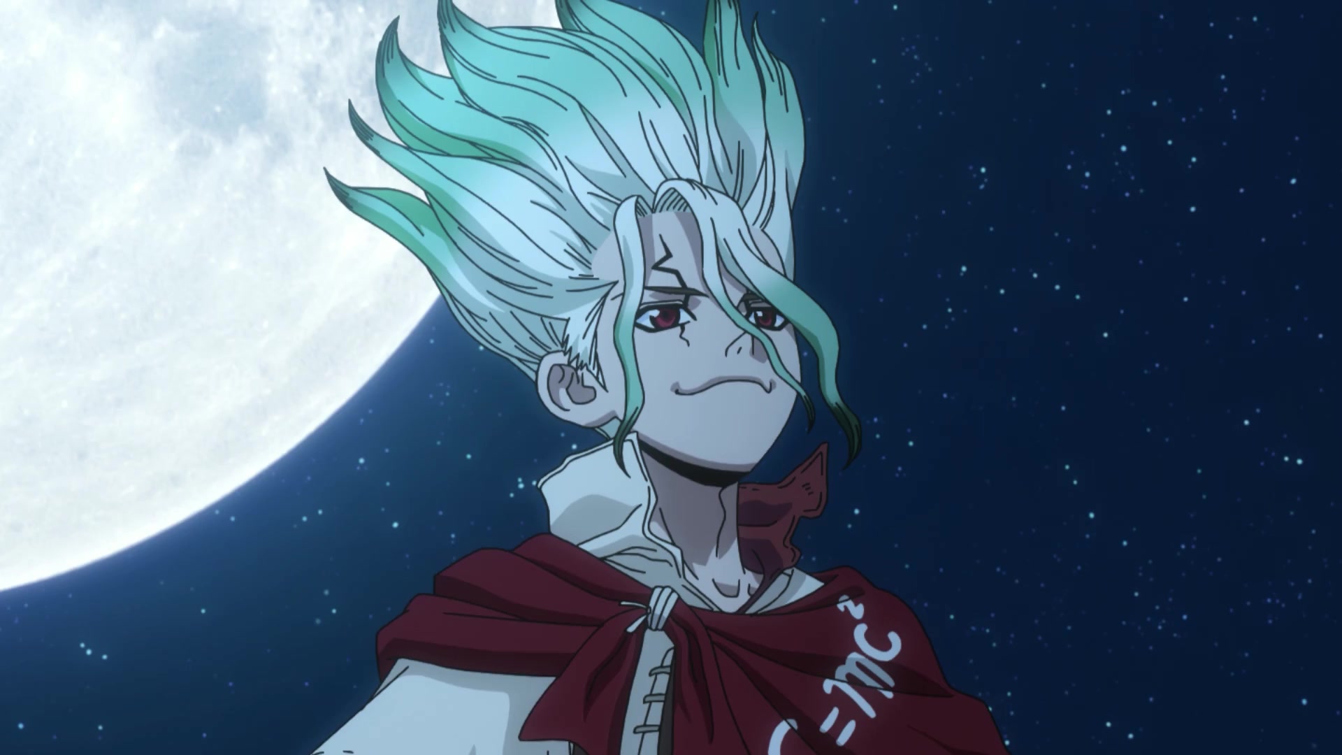 Dr Stone S4 - 25 - 94 Comp 1-10x-RIFE-RIFE4.6-239.76fps.mp4
